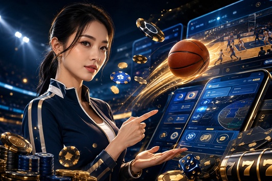 7777e