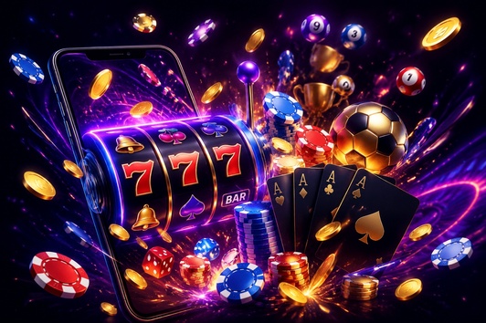 7777e